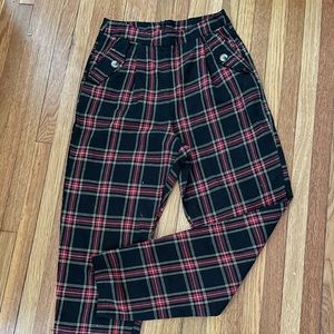 Vintage pant size Small